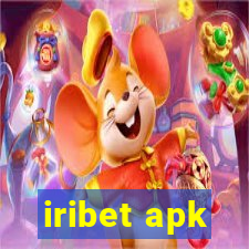 iribet apk