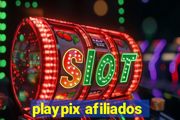 playpix afiliados