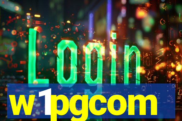 w1pgcom