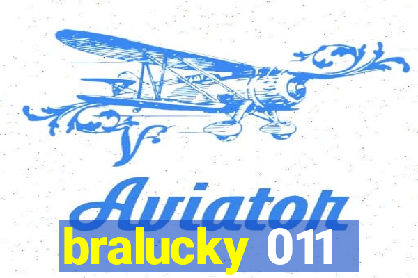 bralucky 011