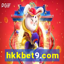 hkkbet9.com