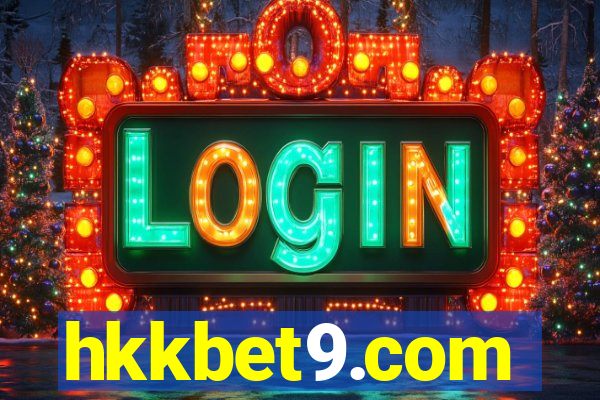 hkkbet9.com