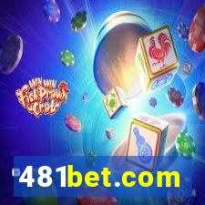 481bet.com