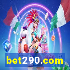 bet290.com