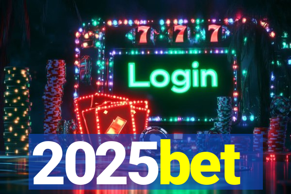 2025bet