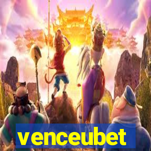 venceubet