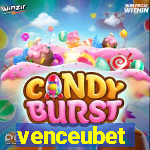 venceubet