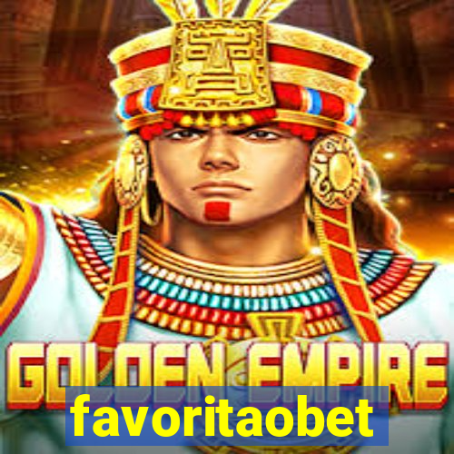 favoritaobet