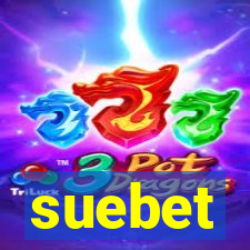 suebet