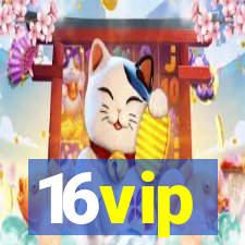 16vip