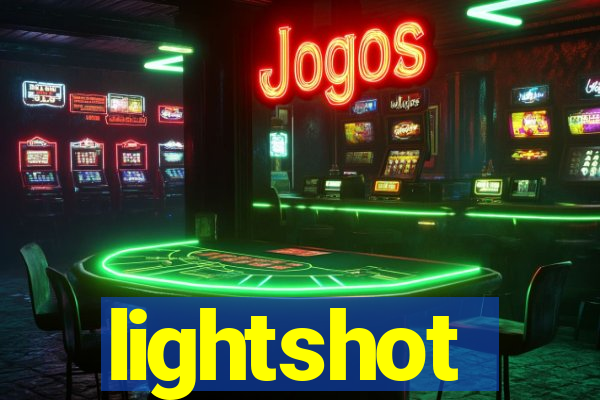 lightshot