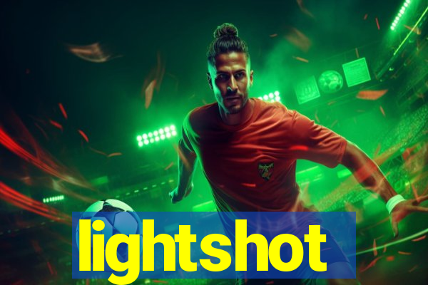 lightshot