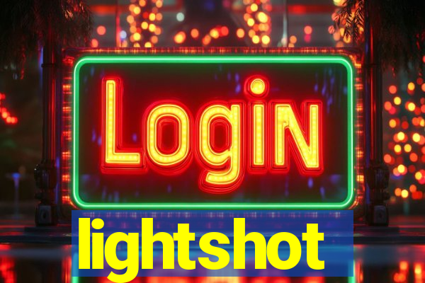 lightshot