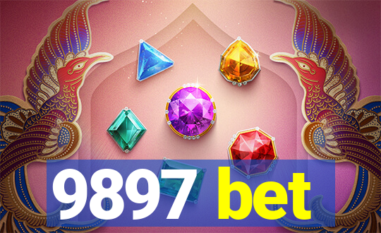 9897 bet