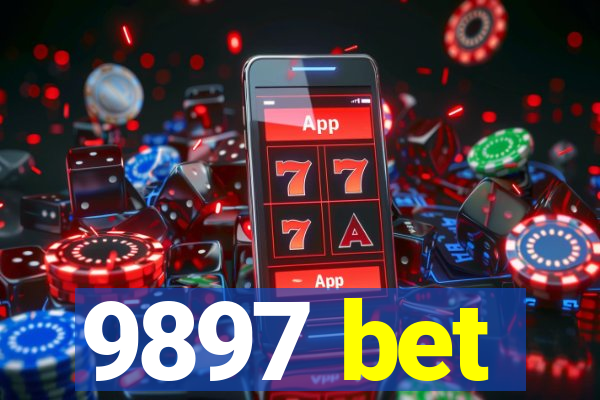 9897 bet