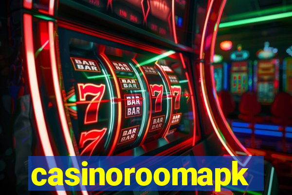 casinoroomapk