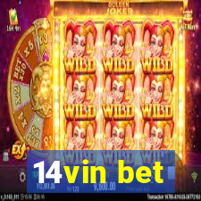 14vin bet