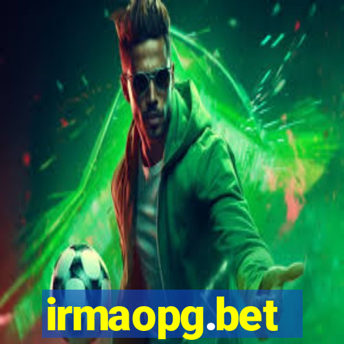 irmaopg.bet