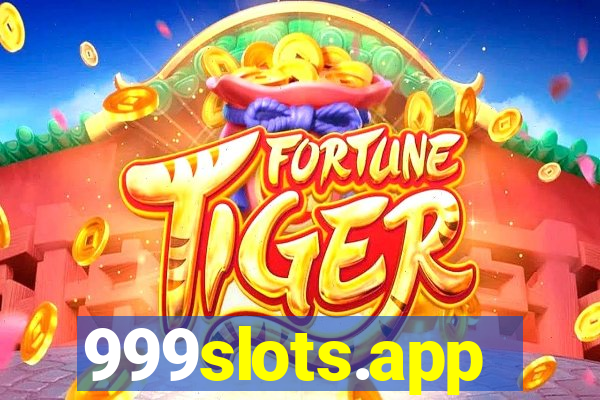 999slots.app