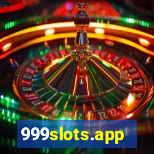 999slots.app