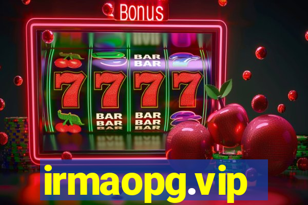 irmaopg.vip