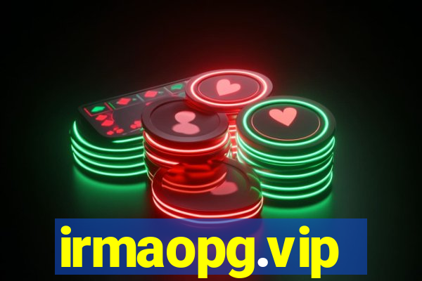 irmaopg.vip