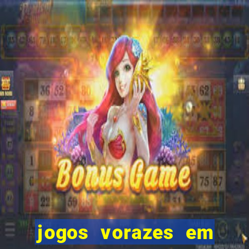 jogos vorazes em chamas dublado torrent