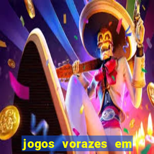 jogos vorazes em chamas dublado torrent