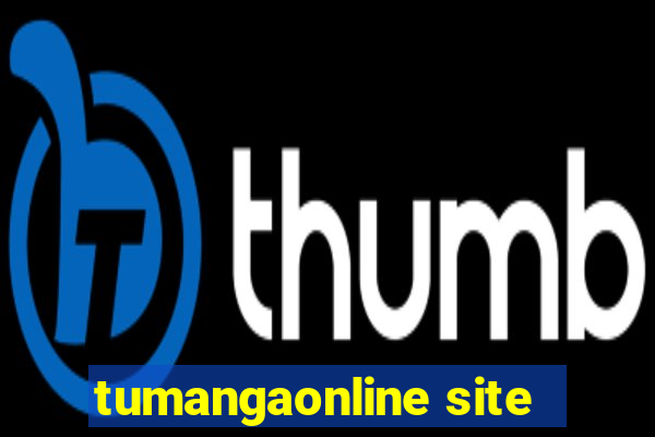 tumangaonline site