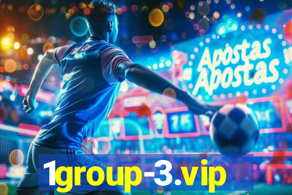 1group-3.vip