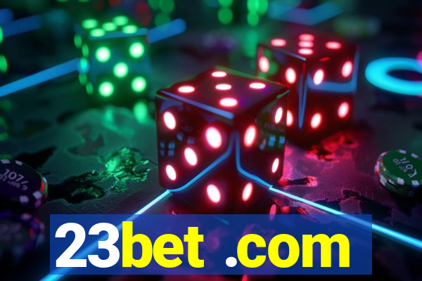 23bet .com