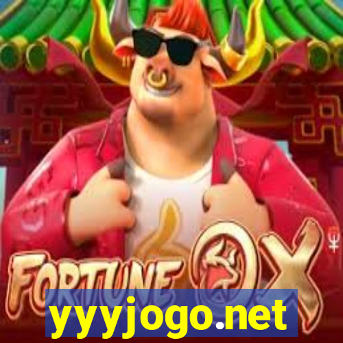 yyyjogo.net