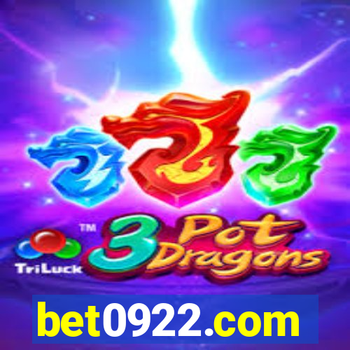 bet0922.com