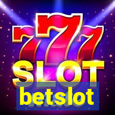 betslot