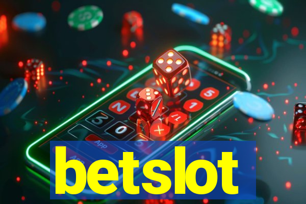 betslot