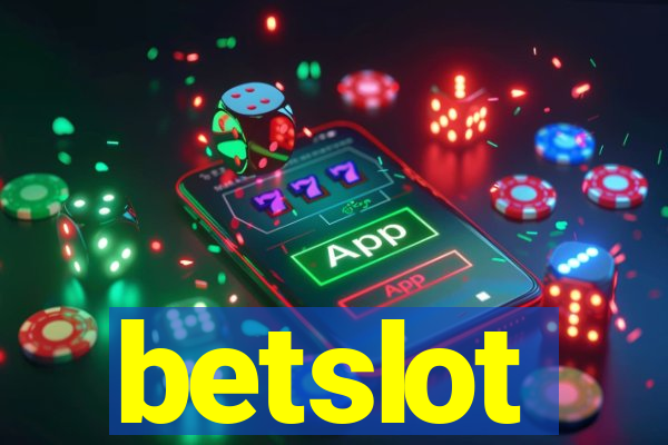 betslot