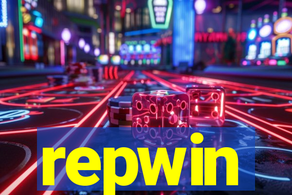 repwin