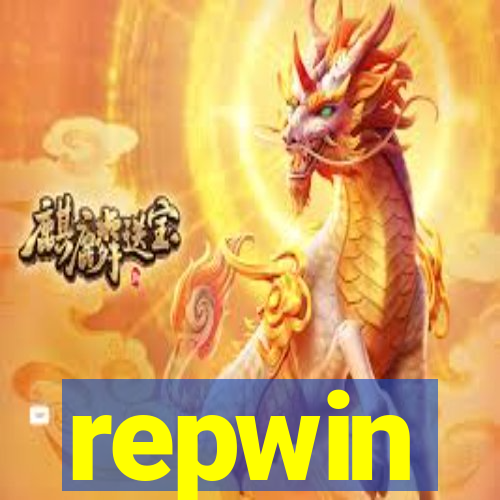 repwin