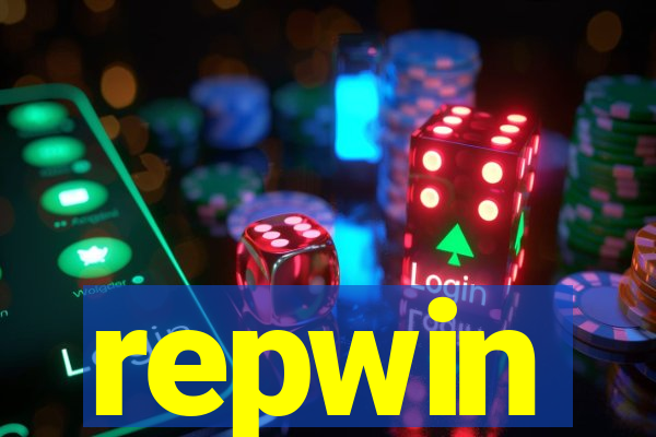 repwin