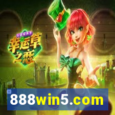 888win5.com