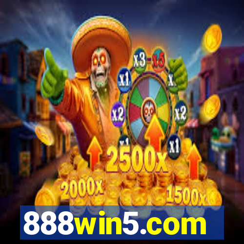 888win5.com