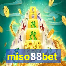 miso88bet