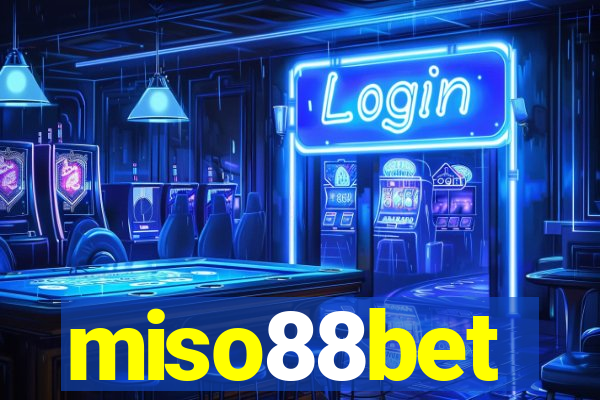 miso88bet