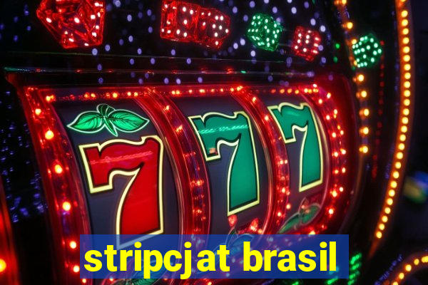 stripcjat brasil