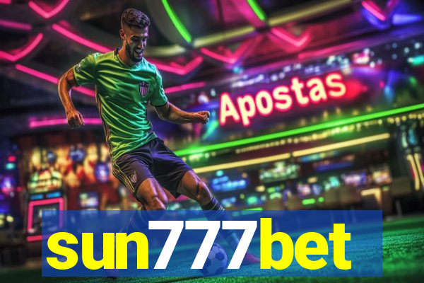 sun777bet