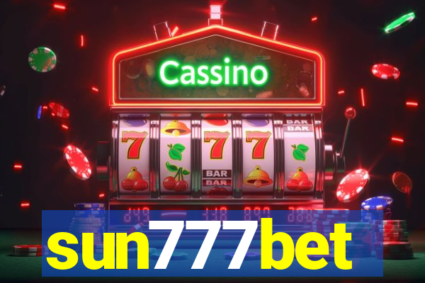 sun777bet