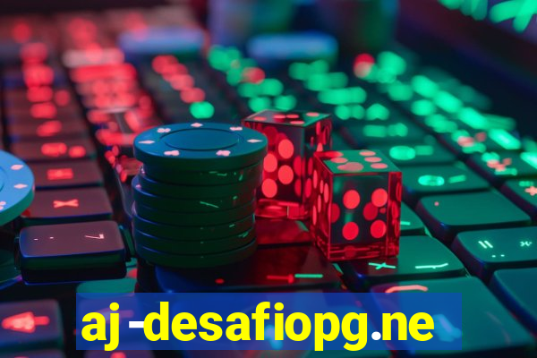 aj-desafiopg.net