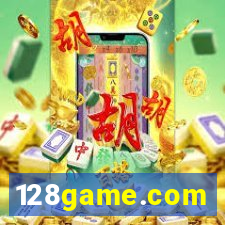 128game.com