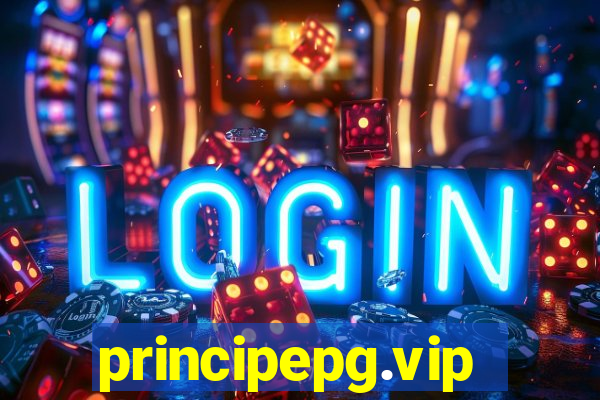 principepg.vip