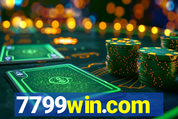 7799win.com